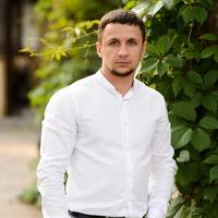 Отзыв от Василий - Visa DTV