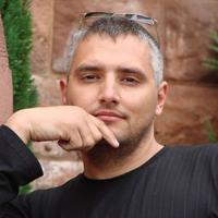 Отзыв от Роман - DTV виза