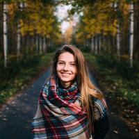 Отзыв от Ольга - DTV виза