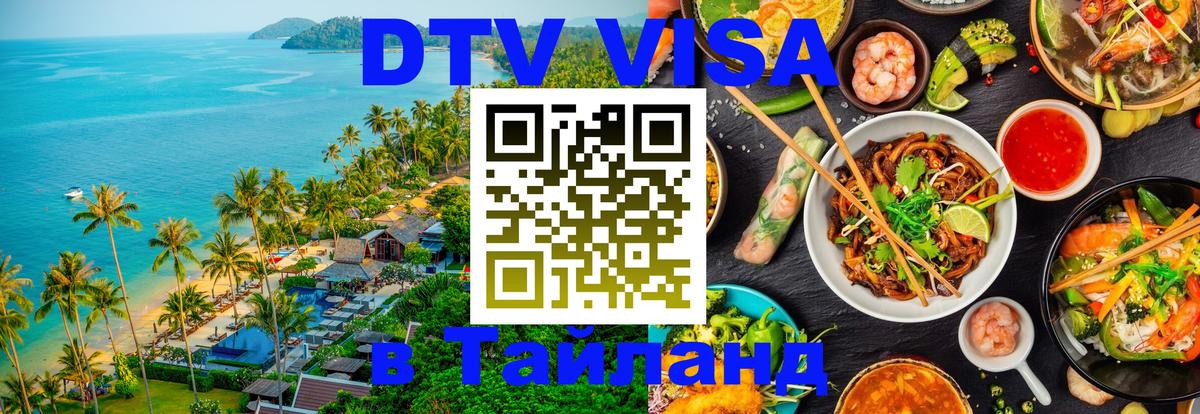 Оформление DTV визы под ключ: стоимость и тарифы, только загранпаспорт - 18.11.2025 